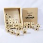 APHI-008-Balok Alphabet dan Hijaiyah C